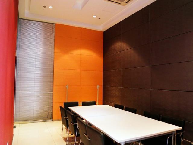 Jinjiang Inn Hongqiao Huqingping Highway Second 上海市 エクステリア 写真