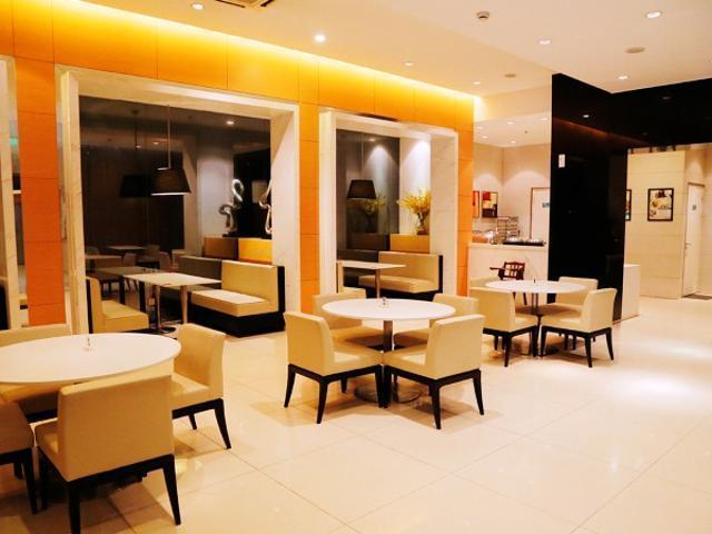 Jinjiang Inn Hongqiao Huqingping Highway Second 上海市 エクステリア 写真